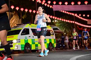 BIB: 
                            <button type="button" onclick="openModal(24451424)" class="btn btn-primary btn-sm float-right btn-popup" data-toggle="modal" data-target=".modal-high-quality">
                        <i class="fas fa-shopping-cart"></i> Add to Cart
                    </button>
                                            <button type="button" onclick="isThisMe(24451424, true)" class="btn btn-success btn-sm float-right btn-popup btn-isme hidden" data-toggle="tooltip" data-placement="bottom" title="นี่คือรูปของคุณใช่ไหม คลิกที่นี่เพื่อเอาเข้าอัลบั้ม">
                        <i class="fas fa-plus"></i> Add to album
                    </button>
                    <button type="button" onclick="isThisMe(24451424, false)" class="btn btn-warning btn-sm float-right btn-popup btn-isnotme hidden">
                        <i class="fas fa-ban"></i> Remove from album
                    </button>